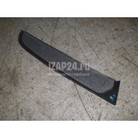 Накладка стекла заднего правого Great Wall Hover (2005 - 2010) 5403120K00