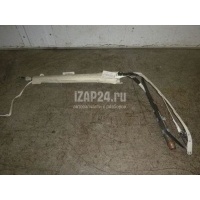 Подушка безопасности боковая (шторка) Land Rover Discovery III (2004 - 2009) EHM500530