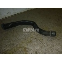 Горловина бачка омывателя Land Rover Discovery III (2004 - 2009) DMF500010