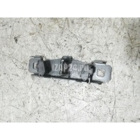 Ответная часть замка багажника Land Rover C-MAX (2003 - 2010) LR000247