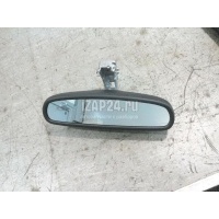 Зеркало заднего вида Land Rover Freelander 2 (2007 - 2014) LR006271