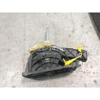 Кулиса КПП Land Rover Freelander 2 (2007 - 2014) LR002598