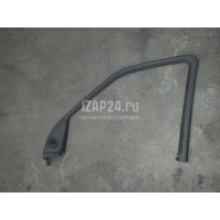 Накладка двери передней правой Land Rover Freelander 2 (2007 - 2014) EJN500040