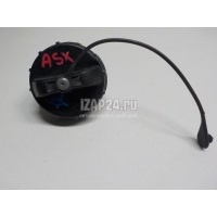 Крышка топливного бака Mitsubishi Outlander (GF) (2012 - ) 1711A014
