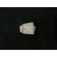 Крючок солнцезащитного козырька Land Rover Freelander 2 (2007 - 2014) LR001767