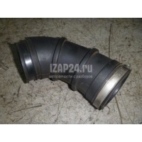 Патрубок воздушного фильтра Great Wall Hover (2005 - 2010) 1132015K00