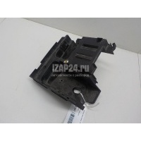 Кронштейн (сопут. товар) VAG Golf V (2003 - 2009) 1K0907361B