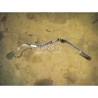 Горловина топливного бака Land Rover Freelander 2 (2007 - 2014) LR000989