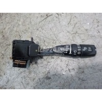 Переключатель стеклоочистителей Ssang Yong Actyon (2005 - 2012) 8591009331