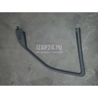 Накладка двери передней левой Land Rover Freelander 2 (2007 - 2014) EJN500050