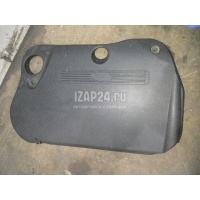 Накладка декоративная Land Rover Freelander 2 (2007 - 2014) LR006285
