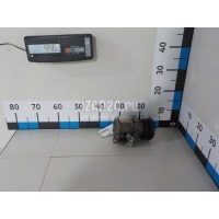 Компрессор системы кондиционирования Chery Indis (2011 - ) S188104010