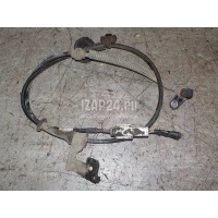 Датчик ABS задний левый Hyundai-Kia Solaris (2010 - 2017) 956801R000