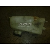 Бачок омывателя лобового стекла Renault Clio II/Symbol (1998 - 2008) 7700847815