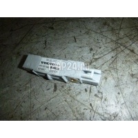 Датчик AIR BAG XC70 2000 - 2007 9452777