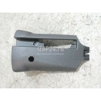 Кожух рулевой колонки нижний Land Rover Freelander 2 (2007 - 2014) LR007269