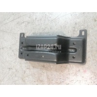 Кронштейн подвесного подшипника Land Rover Freelander 2 (2007 - 2014) LR001159