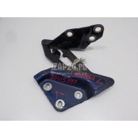 Петля капота левая VAG Touareg (2002 - 2010) 7L6823301B