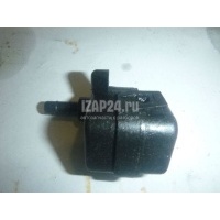 Сапун КПП Renault Twingo (1993 - 2007) 7700858051