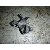 Клапан электромагнитный Volvo C70 (1997 - 2002) 9470775