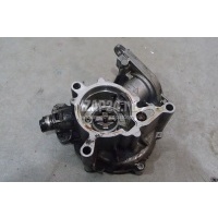 Насос вакуумный VAG Alhambra (2010 - ) 06J145100B