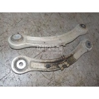 Рычаг задний верхний VAG Cayenne (2003 - 2010) 7L0505375A