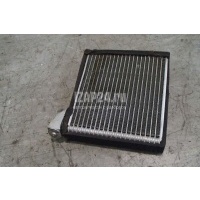 Испаритель кондиционера Geely MK (2008 - 2015) 1018002732