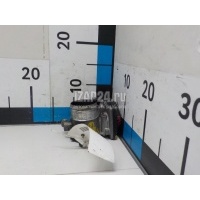 Заслонка дроссельная электрическая VAG A4 [B8] Allroad (2009 - 2015) 03L128063D