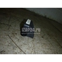 Датчик ускорения 2000 - 2009