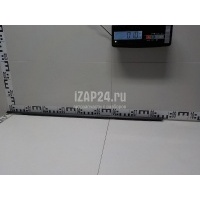 Накладка стекла заднего левого Toyota Yaris (2005 - 2011) 682300D050