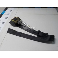 Ремень безопасности с пиропатроном VAG A3 (8L1) (1996 - 2003) 895857706BKV04