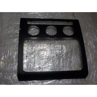 Накладка декоративная VAG Touran (2003 - 2010) 1T0858071L3X1