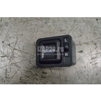 Переключатель регулировки зеркала Geely MK (2008 - 2015) 1017000989