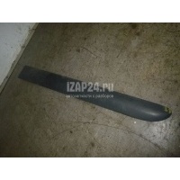 Молдинг задней левой двери Renault Clio II/Symbol (1998 - 2008) 7700410280
