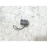 Колпачок защитный Land Rover Freelander 2 (2007 - 2014) LR002653