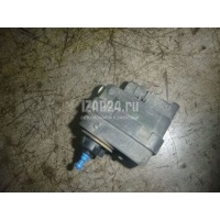 Моторчик корректора фары Renault Navara (D40) (2005 - 2015) 7700840141