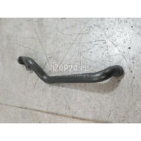 Трубка охлажд. жидкости металлическая Land Rover Freelander 2 (2007 - 2014) LR001311