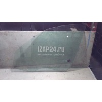 Стекло двери передней левой BMW X3 E83 (2004 - 2010) 51333332309