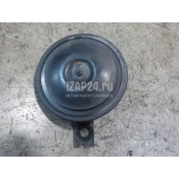 Сигнал звуковой 2005 - 2015