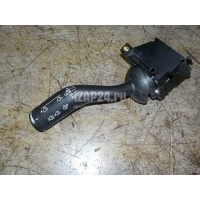 Переключатель стеклоочистителей VAG Touareg (2002 - 2010) 7L6953503D