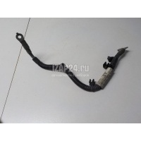 Провод Land Rover Freelander 2 (2007 - 2014) LR001861