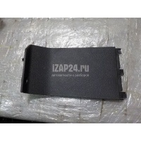 Накладка декоративная VAG Touran (2003 - 2010) 1T0881458A71N