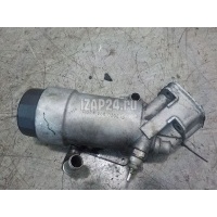 Корпус масляного фильтра Ssang Yong Actyon (2005 - 2012) 6641800110
