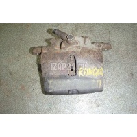 Суппорт тормозной передний Ford Ranger (1998 - 2006) 3664698