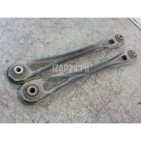 Рычаг задний поперечный VAG Cayenne (2003 - 2010) 7L8501529A