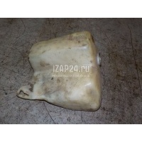 Бачок омывателя лобового стекла Chery Amulet (A15) (2006 - 2012) A115207050AB