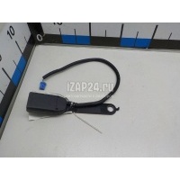 Ответная часть ремня безопасности Honda Accord VII (2003 - 2008) 81455SEAE11ZA