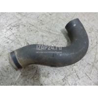Патрубок интеркулера Mitsubishi L200 (K6,K7) (1996 - 2006) MR552984