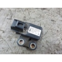 Датчик AIR BAG Mitsubishi Colt (CJ) (1996 - 2004) MR475078