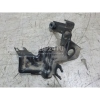 Кронштейн блока ABS (насос) Nissan Tiida (C11) (2007 - 2014) 47840ED520
